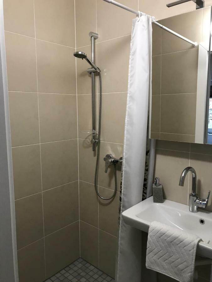 Pension Kirchenwirt Bad Ischl Dış mekan fotoğraf