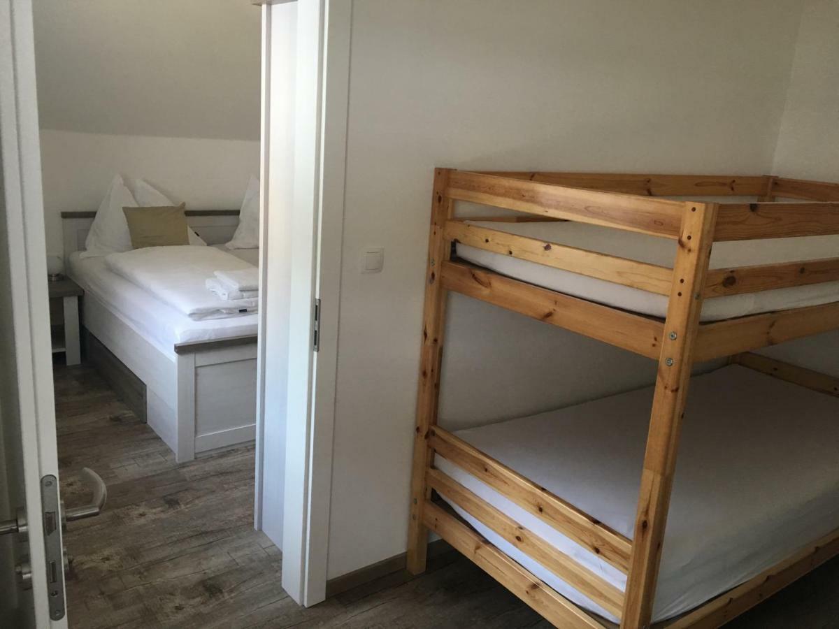 Pension Kirchenwirt Bad Ischl Dış mekan fotoğraf