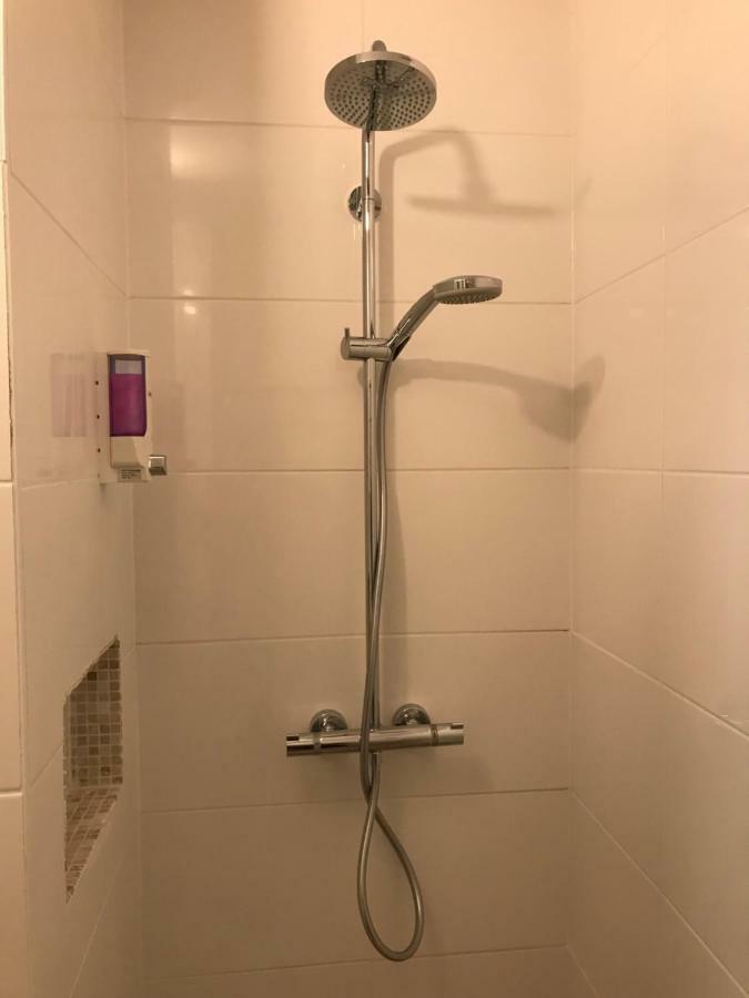 Pension Kirchenwirt Bad Ischl Dış mekan fotoğraf