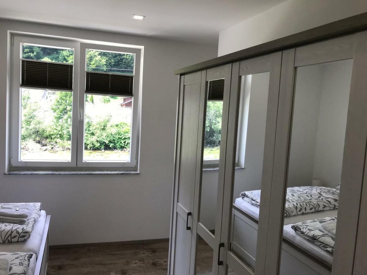 Pension Kirchenwirt Bad Ischl Dış mekan fotoğraf