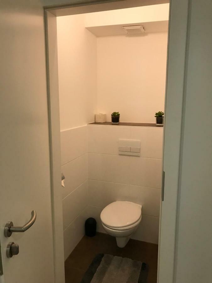 Pension Kirchenwirt Bad Ischl Dış mekan fotoğraf