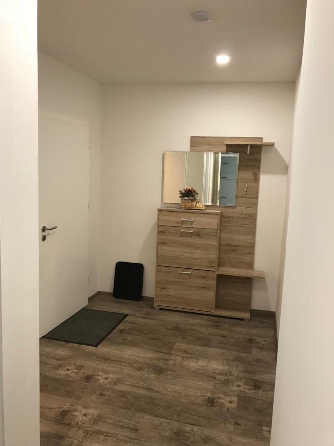 Pension Kirchenwirt Bad Ischl Dış mekan fotoğraf