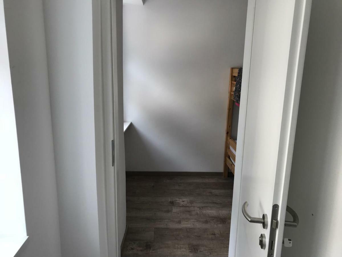 Pension Kirchenwirt Bad Ischl Dış mekan fotoğraf